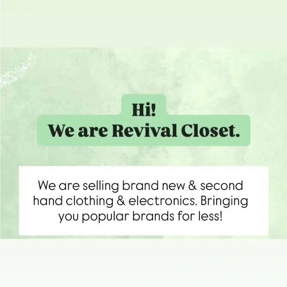 Kith x Versace - Picture 8 of 8